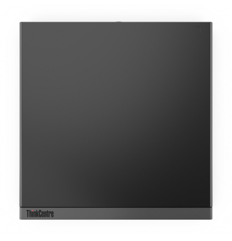Komputer LENOVO ThinkCentre neo 13B9001APB