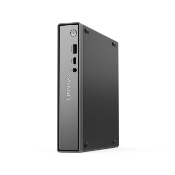 Komputer LENOVO ThinkCentre neo 13B9001APB