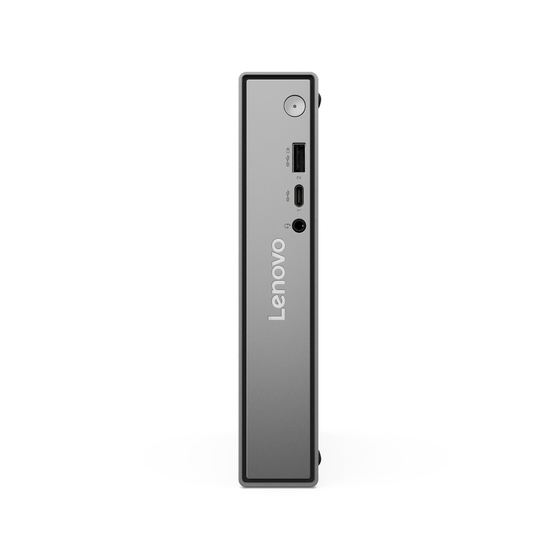 Komputer LENOVO ThinkCentre neo 13B9001APB