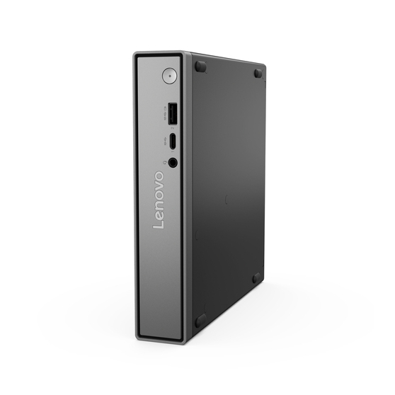Komputer LENOVO ThinkCentre neo 13B9001APB