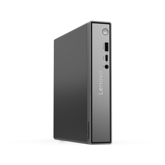 Komputer LENOVO ThinkCentre neo 13B9001APB