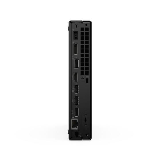 Komputer LENOVO ThinkCentre neo 13B9001APB