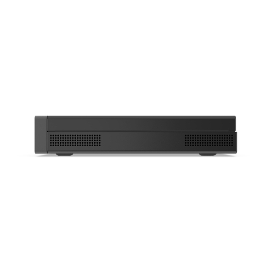 Komputer LENOVO ThinkCentre neo 13B9001APB