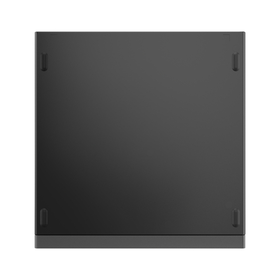 Komputer LENOVO ThinkCentre neo 13B9001APB