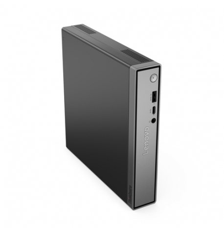 Komputer LENOVO ThinkCentre neo 13B9001APB
