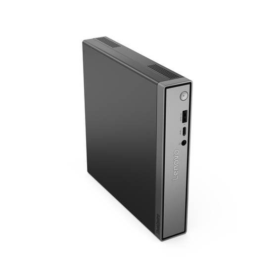 Komputer LENOVO ThinkCentre neo 13B9001APB