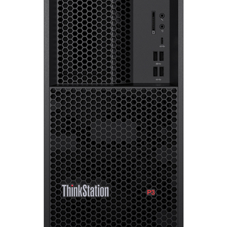 Komputer Lenovo ThinkStation P3 Tower G2 Ultra 9-285K 64GB 1TB SSD RTX 4000 20GB W11P 3Y Onsite