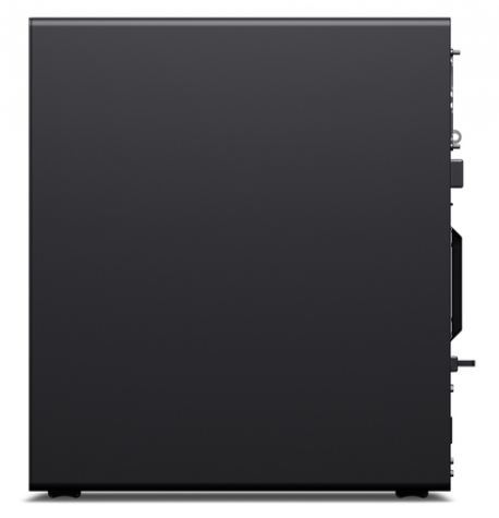 Komputer Lenovo ThinkStation P3 30HT005NPB