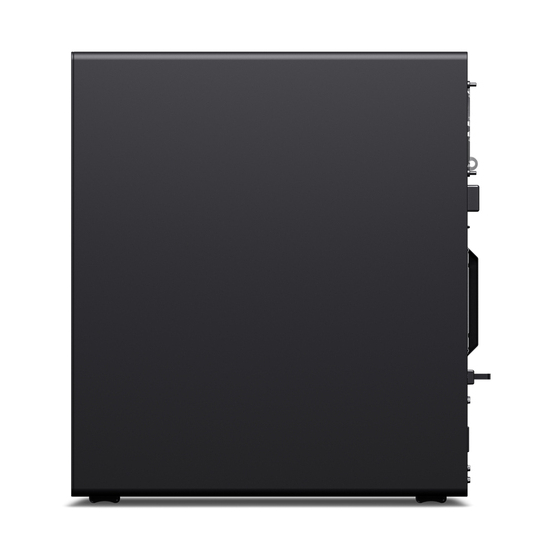 Komputer Lenovo ThinkStation P3 30HT005NPB