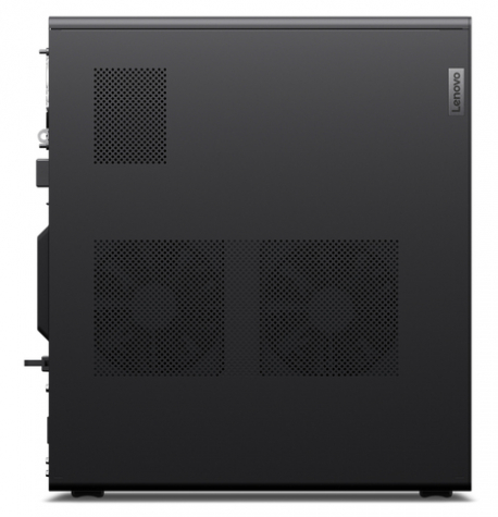 Komputer Lenovo ThinkStation P3 30HT005NPB