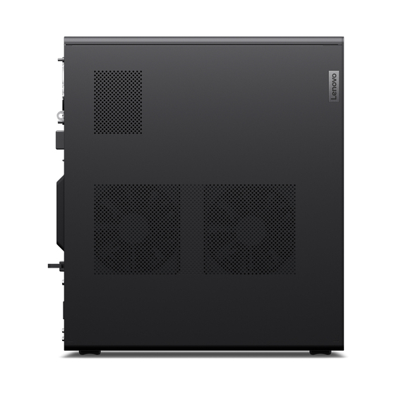 Komputer Lenovo ThinkStation P3 30HT005NPB