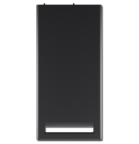 Komputer Lenovo ThinkStation P3 30HT005NPB