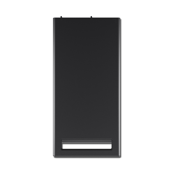 Komputer Lenovo ThinkStation P3 30HT005NPB