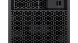 Komputer Lenovo ThinkStation P3 Tower G2 Ultra 7-265 32GB 1TB SSD W11P 3Y Onsite