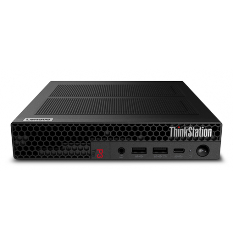 Komputer Lenovo ThinkStation P3 30K5002XPB