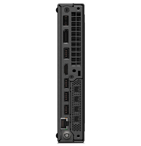 Komputer Lenovo ThinkStation P3 30K5002XPB