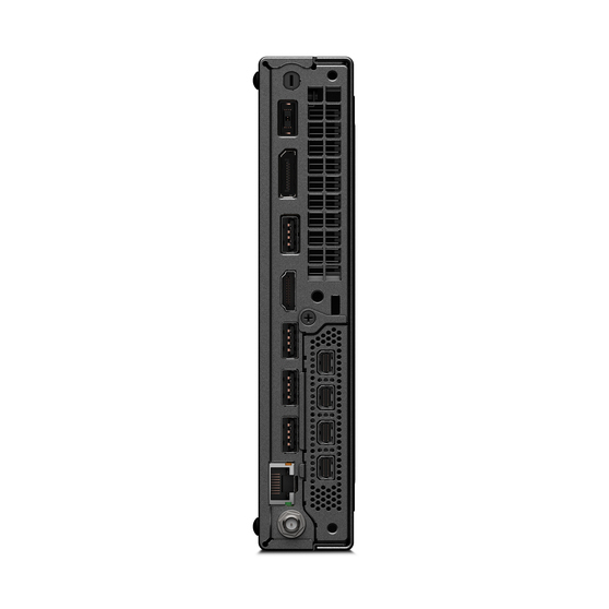 Komputer Lenovo ThinkStation P3 30K5002XPB