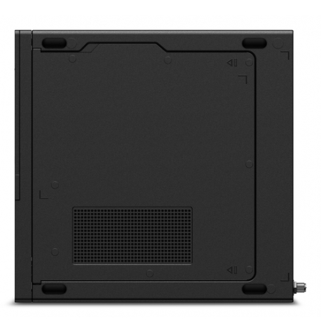 Komputer Lenovo ThinkStation P3 30K5002XPB