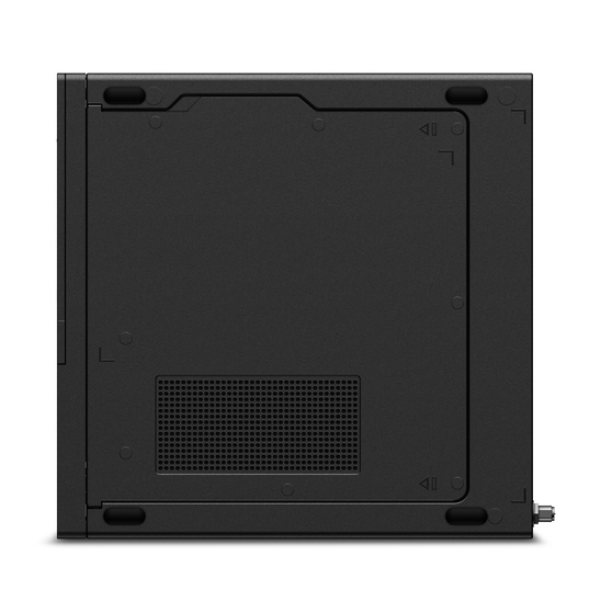 Komputer Lenovo ThinkStation P3 30K5002XPB