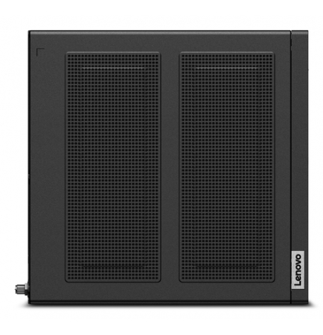 Komputer Lenovo ThinkStation P3 30K5002XPB