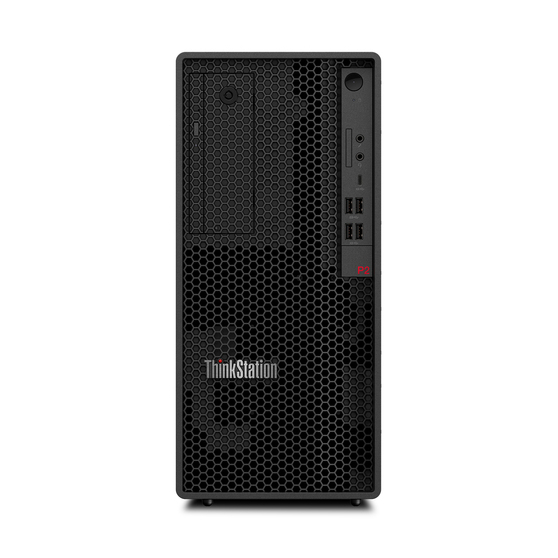 Komputer Lenovo ThinkStation P2 30JQ0017PB