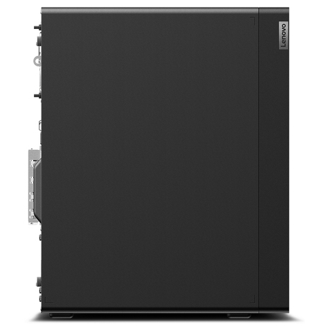 Komputer Lenovo ThinkStation P2 30JQ0017PB