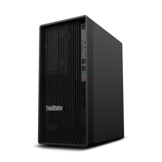 Komputer Lenovo ThinkStation P2 30JQ002PPB