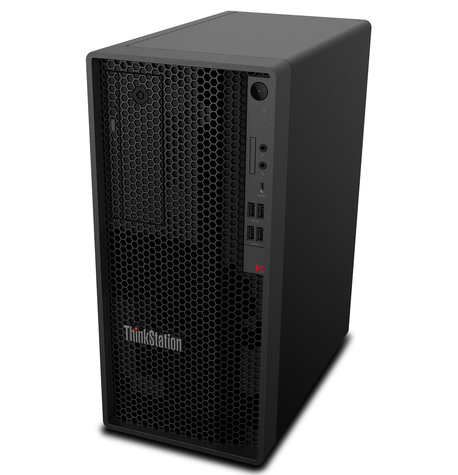 Komputer Lenovo ThinkStation P2 30JQ002PPB