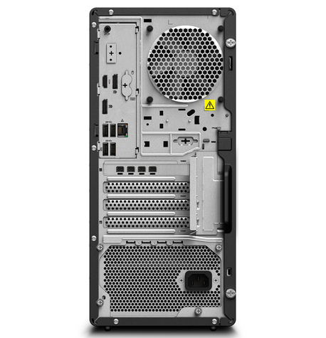 Komputer Lenovo ThinkStation P2 30JQ002PPB