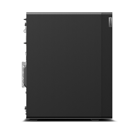 Komputer Lenovo ThinkStation P2 30JQ002PPB