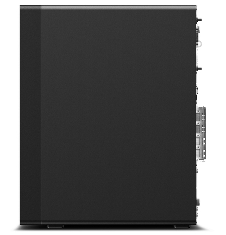 Komputer Lenovo ThinkStation P2 30JQ002PPB