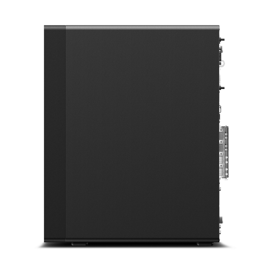 Komputer Lenovo ThinkStation P2 30JQ002PPB