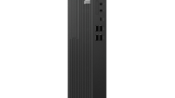 Komputer LENOVO ThinkCentre M90s G6 SFF Ultra 7-265 16GB 512GB SSD DVD W11P 3Y OS