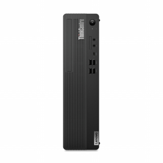 Komputer LENOVO ThinkCentre M90s G6 SFF Ultra 7-265 16GB 512GB SSD DVD W11P 3Y OS