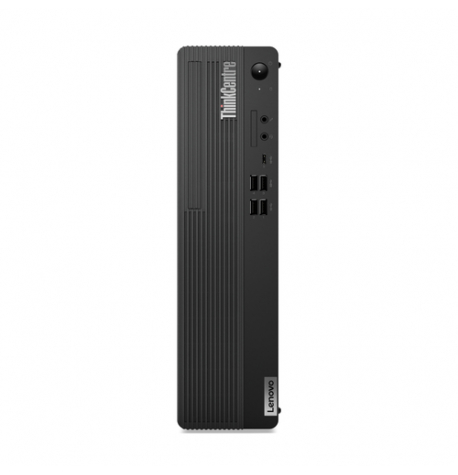 Komputer LENOVO ThinkCentre M90 12YU000XPB