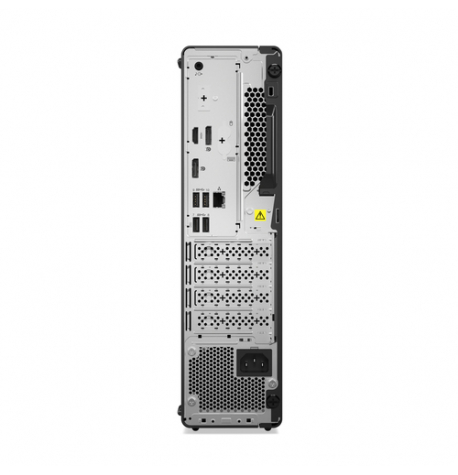 Komputer LENOVO ThinkCentre M90 12YU000XPB