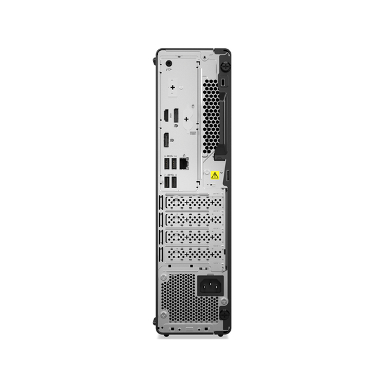 Komputer LENOVO ThinkCentre M90 12YU000XPB