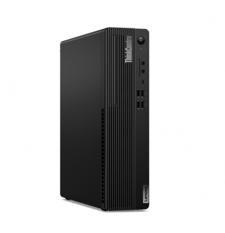Komputer LENOVO ThinkCentre M90 12YU000XPB