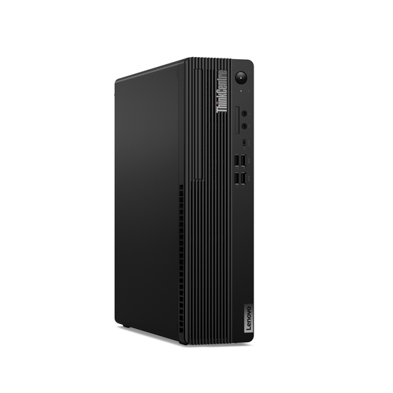 Komputer LENOVO ThinkCentre M90 12YU000XPB