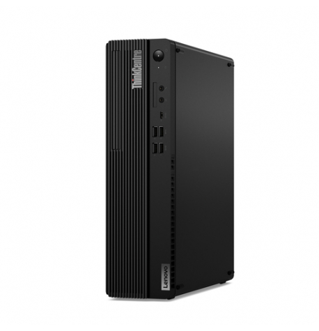 Komputer LENOVO ThinkCentre M90 12YU000XPB