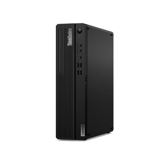 Komputer LENOVO ThinkCentre M90 12YU000XPB