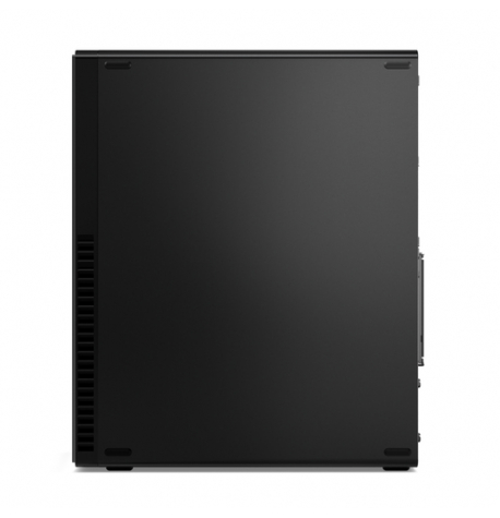 Komputer LENOVO ThinkCentre M90 12YU000XPB