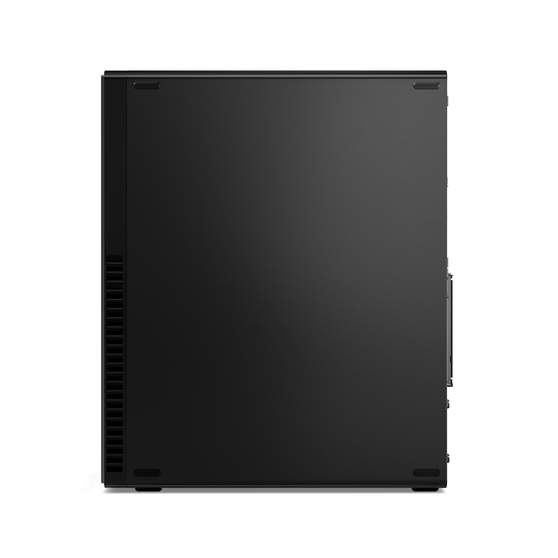 Komputer LENOVO ThinkCentre M90 12YU000XPB