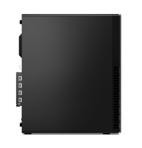 Komputer LENOVO ThinkCentre M90 12YU000XPB