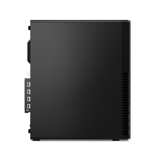 Komputer LENOVO ThinkCentre M90 12YU000XPB