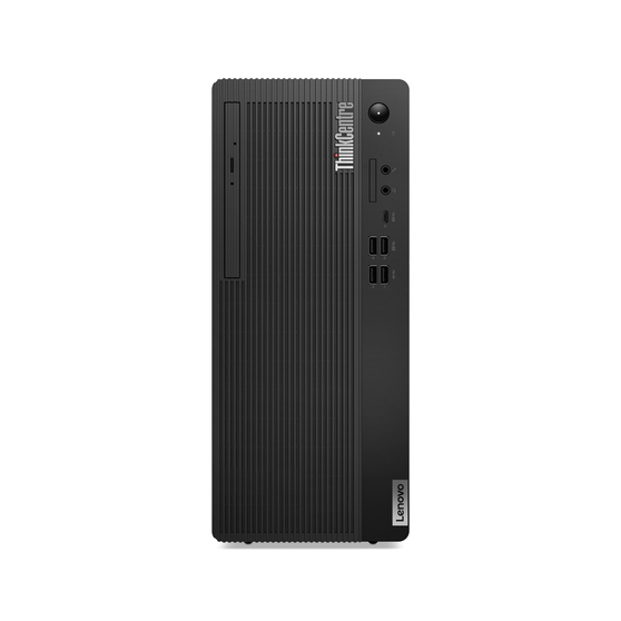 Komputer LENOVO ThinkCentre M70 12YH0000PB