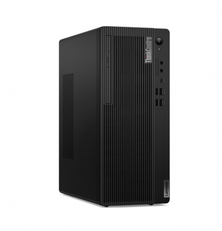 Komputer LENOVO ThinkCentre M70 12YH0000PB