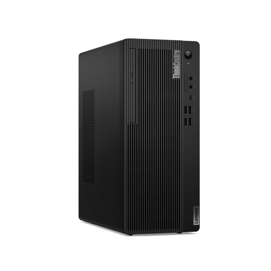 Komputer LENOVO ThinkCentre M70 12YH0000PB