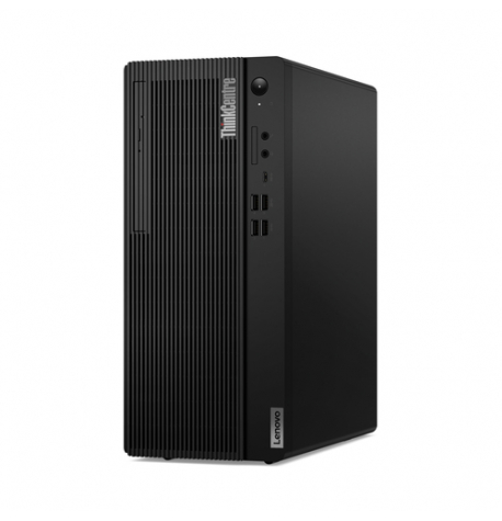 Komputer LENOVO ThinkCentre M70 12YH0000PB