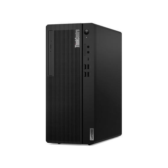 Komputer LENOVO ThinkCentre M70 12YH0000PB